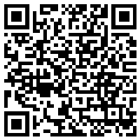 QR Code for bitcoin:bitcoin:bitcoin:dash:XfjXfBgh13UkGd6WrdJpPXaFN4tEUzjgxq