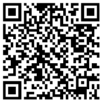 QR Code for bitcoin:bitcoin:bitcoin:dash:XfjXiovfp3L6CTbLpWrUNcYQgUfnPoe81f