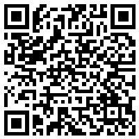 QR Code for bitcoin:bitcoin:bitcoin:dash:XfjXsCJxXaNbPxDM6MbGGysCMMJ8dAM2ND
