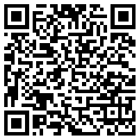 QR Code for bitcoin:bitcoin:bitcoin:dash:XfjYz8gS8L9j46Z2igcjx8CfMSBHB3LCfM