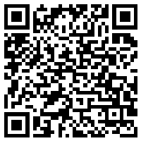 QR Code for bitcoin:bitcoin:bitcoin:dash:XfjZ2YkZ5oD3nQKJaJcePAEm231AeyFftC