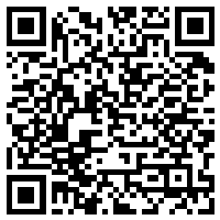 QR Code for bitcoin:bitcoin:bitcoin:dash:XfjZAZXMEnk14mkzDmPsWn6scRFv6vHafe