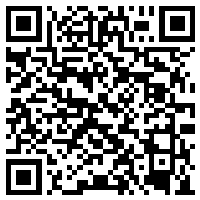 QR Code for bitcoin:bitcoin:bitcoin:dash:XfjZDkf5MFHPk6CzS5ezNbfTjxSa7FFPQp