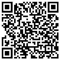 QR Code for bitcoin:bitcoin:bitcoin:dash:XfjZWeJ3ECWriQMas8DiCWG44KcLMm19Jq