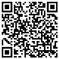 QR Code for bitcoin:bitcoin:bitcoin:dash:XfjZdpDw6Ds8Rx2yzPZYj1cAKd3fU7Herr