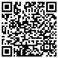 QR Code for bitcoin:bitcoin:bitcoin:dash:XfjaH2V8L5PsSB3NXtbJihsihNso1X3feK