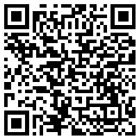 QR Code for bitcoin:bitcoin:bitcoin:dash:XfjaM9P27GSfyH5Fdq55iyvQF2PdbhLWCw