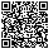 QR Code for bitcoin:bitcoin:bitcoin:dash:XfjaNtMGdwKC9ueR4MP5DkbXRZTFHn3aA6