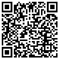 QR Code for bitcoin:bitcoin:bitcoin:dash:XfjavYNAUQ8W5CQQo7qN2QT7wywwJeRW1w