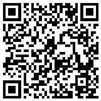 QR Code for bitcoin:bitcoin:bitcoin:dash:XfjbWViS6fQaH8X46DZouXECeCfjsmCnxi