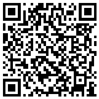 QR Code for bitcoin:bitcoin:bitcoin:dash:XfjcN8Xq7etaPL3HUXHx2KP37bagC6bu3s