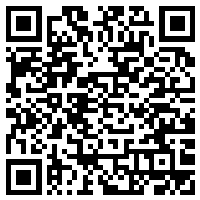 QR Code for bitcoin:bitcoin:bitcoin:dash:Xfjce7FxaYD9fUt83Gz6614PURFmY11RFR