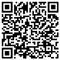 QR Code for bitcoin:bitcoin:bitcoin:dash:Xfjd1HUSNGdgRnKJu5EDoyHvbuFe2T5fCf