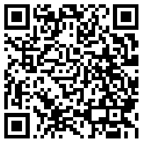 QR Code for bitcoin:bitcoin:bitcoin:dash:XfjdA4U99umT8cUaczejukGR4fdDoJF3gp