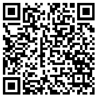 QR Code for bitcoin:bitcoin:bitcoin:dash:XfjdUJWTQo4Ps3s3PkhGyebapx2UKFmNLG