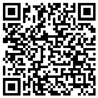QR Code for bitcoin:bitcoin:bitcoin:dash:XfjdaeaLfShKPBgCVNq2ZQpmhQsC7jyYjC
