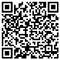 QR Code for bitcoin:bitcoin:bitcoin:dash:XfjdfT4FgMSGDbCahQxqdeSzDjnyUX2cFA