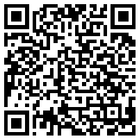 QR Code for bitcoin:bitcoin:bitcoin:dash:Xfjdx58KkKTREScZ7aXavhDDePoL1fe77b