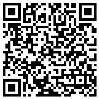 QR Code for bitcoin:bitcoin:bitcoin:dash:Xfje1Yx4r7bz1BD1WZc8YYRh2a4E3LSkLf