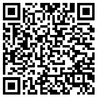 QR Code for bitcoin:bitcoin:bitcoin:dash:Xfje881jftTHHWNwkNb6b54hXVogeJa962