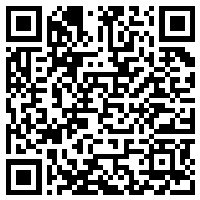 QR Code for bitcoin:bitcoin:bitcoin:dash:XfjeTLEcBw86C4LKCw8c2ggXanfonbYcDB