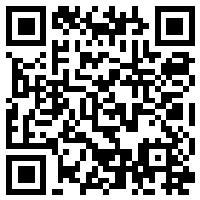 QR Code for bitcoin:bitcoin:bitcoin:dash:XfjeVceCEQZa1P1mUSHVrtTjdLDSPBB965