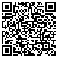 QR Code for bitcoin:bitcoin:bitcoin:dash:XfjemjNs82NshosSpcW2rE5xbAxCB6v7r5