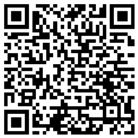 QR Code for bitcoin:bitcoin:bitcoin:dash:Xfjf42TCftRjTyjdVd4vKsnepLffUadVxj