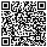 QR Code for bitcoin:bitcoin:bitcoin:dash:Xfjf5ZZpFohbS1DPodZKfrt1L6kRFkeD44