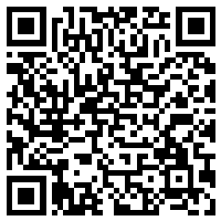 QR Code for bitcoin:bitcoin:bitcoin:dash:XfjfCb3feZ1vxXQBDrPELXxKFYZia1GQ28