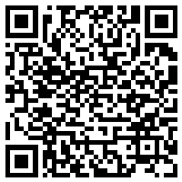 QR Code for bitcoin:bitcoin:bitcoin:dash:XfjfNHNcazHg9FEZX9MsRXLxrGD9UHBtdH