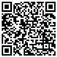 QR Code for bitcoin:bitcoin:bitcoin:dash:XfjfYzoCz6YthPdjEhhGHTUGG7sNxXDKHf