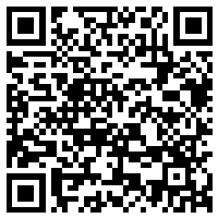 QR Code for bitcoin:bitcoin:bitcoin:dash:XfjgP1ha3jCgtk3X5Vtdiny6YooSKDidfo