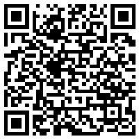 QR Code for bitcoin:bitcoin:bitcoin:dash:XfjhdKBBJJWdPwanCXVcytKA6GLsXf1SxL
