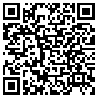 QR Code for bitcoin:bitcoin:bitcoin:dash:Xfjj6RKReoQSyv5D6SLQGCPbJHDWovEmuV