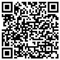 QR Code for bitcoin:bitcoin:bitcoin:dash:XfjjKVNEHjUsnAwxR4ELphTpcghSfZYvoj