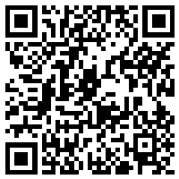 QR Code for bitcoin:bitcoin:bitcoin:dash:XfjjYhKu7DbAXQooFemHM1Ug7rP18A9Atd