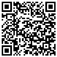 QR Code for bitcoin:bitcoin:bitcoin:dash:Xfjk4Vfvmq65qR8eRhUgLT7YMLaHjSW6Bq