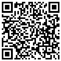 QR Code for bitcoin:bitcoin:bitcoin:dash:XfjmVLsGwQqTRMikfMxR98YTXUDLmd5VRU