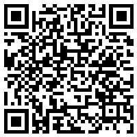 QR Code for bitcoin:bitcoin:bitcoin:dash:Xfjmgsgua3nwpLNwCSmQ6SqSNMLX7bHzQ5