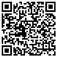 QR Code for bitcoin:bitcoin:bitcoin:dash:Xfjmy5GyVBUNThM8tS1HJvm7nNmzcZPxJn