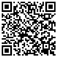 QR Code for bitcoin:bitcoin:bitcoin:dash:XfjnGcL4YwQLWB5DHJ5DynwTJyucaZNPcZ