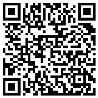 QR Code for bitcoin:bitcoin:bitcoin:dash:XfjnKEMVX2xJHtGSNUK6PZ1UCbD12kBCKB