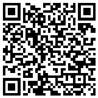 QR Code for bitcoin:bitcoin:bitcoin:dash:XfjnM8XucTYRBeohW3GPyoMiE3LC7hTHZa