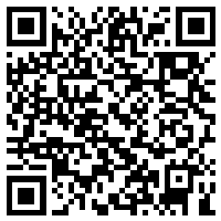 QR Code for bitcoin:bitcoin:bitcoin:dash:XfjnPgFyfsymCJ4TTEQfeNt37WnLrt4YGs
