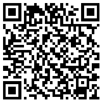 QR Code for bitcoin:bitcoin:bitcoin:dash:XfjnRCvHzTUtpvPmUZgrgppUMWULT11B4s