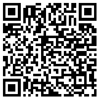 QR Code for bitcoin:bitcoin:bitcoin:dash:XfjnSGN8x47EWteX2zuLLwGPD43t1EGr45