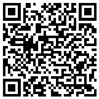 QR Code for bitcoin:bitcoin:bitcoin:dash:Xfjnf9C6URLwZ7t8uAzbXjF8WHnSTLYjvu