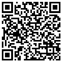 QR Code for bitcoin:bitcoin:bitcoin:dash:XfjnkZi6t2bKcVMHiSf7Bj7BDGK9ABAjXn