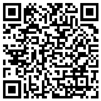 QR Code for bitcoin:bitcoin:bitcoin:dash:Xfjnym76WPqF246yr7QsTT1jDaCy65pQcx